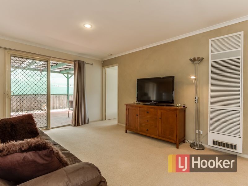 20 Merrijig Avenue, Cranbourne VIC 3977