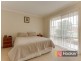 20 Merrijig Avenue, Cranbourne VIC 3977