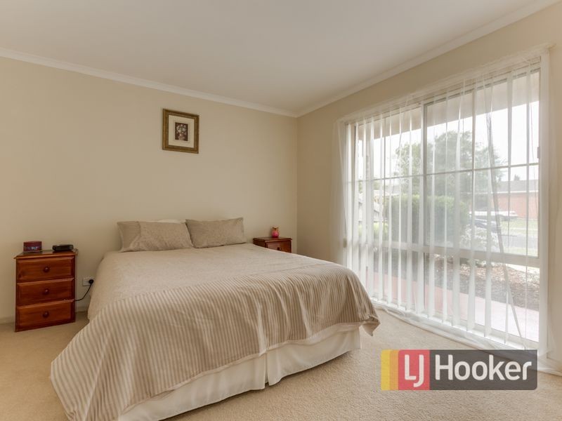 20 Merrijig Avenue, Cranbourne VIC 3977