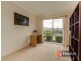 20 Merrijig Avenue, Cranbourne VIC 3977