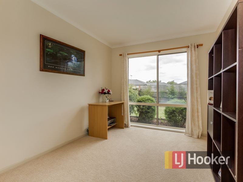 20 Merrijig Avenue, Cranbourne VIC 3977
