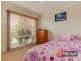 20 Merrijig Avenue, Cranbourne VIC 3977