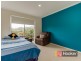 20 Merrijig Avenue, Cranbourne VIC 3977