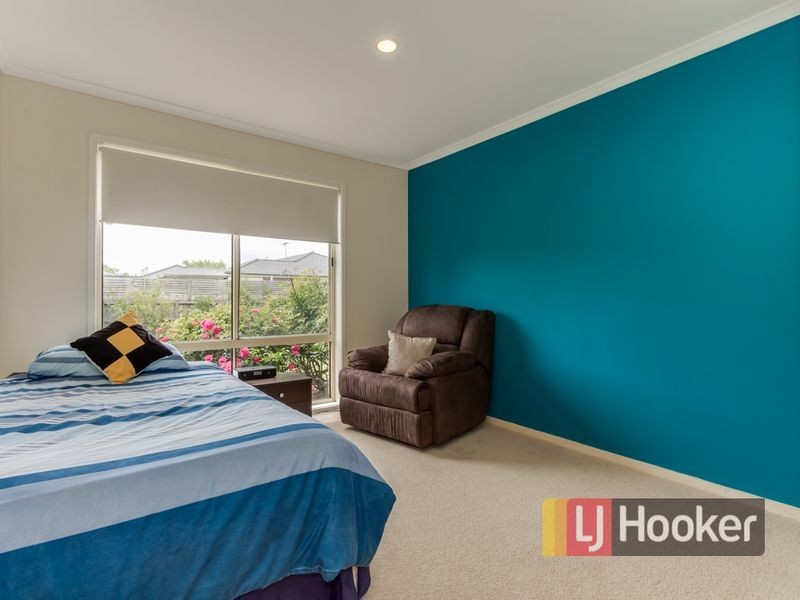 20 Merrijig Avenue, Cranbourne VIC 3977