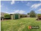 20 Merrijig Avenue, Cranbourne VIC 3977