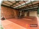 20 Merrijig Avenue, Cranbourne VIC 3977