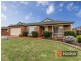20 Merrijig Avenue, Cranbourne VIC 3977