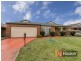 20 Merrijig Avenue, Cranbourne VIC 3977