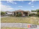 10 Chester Drive, Hampton Park VIC 3976
