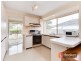 10 Chester Drive, Hampton Park VIC 3976
