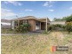 10 Chester Drive, Hampton Park VIC 3976