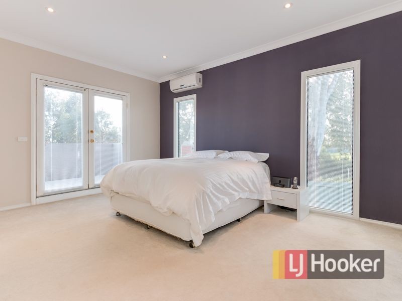 5 Nugong Court, Lynbrook VIC 3975