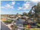 5 Nugong Court, Lynbrook VIC 3975