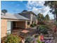 5 Nugong Court, Lynbrook VIC 3975