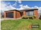 29 Staunton Walk, Cranbourne East VIC 3977