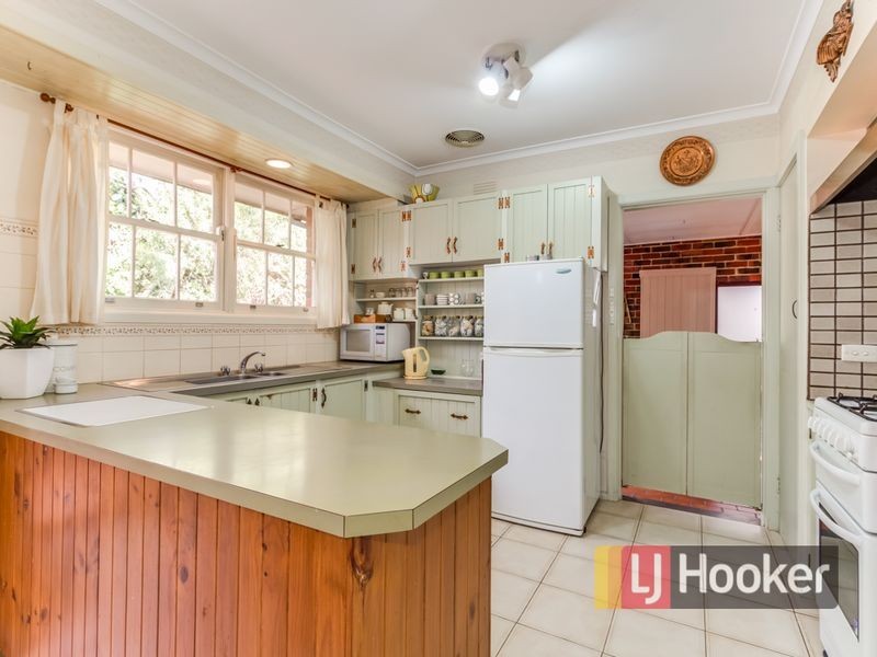 122 Somerville Road, Hampton Park VIC 3976