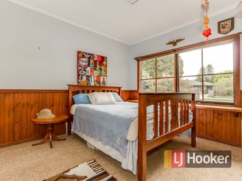 122 Somerville Road, Hampton Park VIC 3976