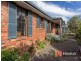 122 Somerville Road, Hampton Park VIC 3976