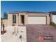 12 Loddon Place, Clyde North VIC 3978