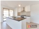 12 Loddon Place, Clyde North VIC 3978