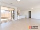 12 Loddon Place, Clyde North VIC 3978