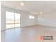 12 Loddon Place, Clyde North VIC 3978
