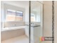 12 Loddon Place, Clyde North VIC 3978