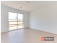 12 Loddon Place, Clyde North VIC 3978
