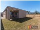 12 Loddon Place, Clyde North VIC 3978