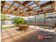 14 Hollydale Close, Berwick VIC 3806
