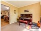 14 Hollydale Close, Berwick VIC 3806