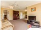 14 Hollydale Close, Berwick VIC 3806
