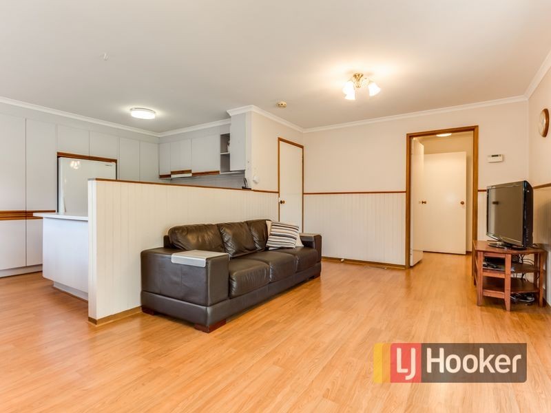 14 Hollydale Close, Berwick VIC 3806