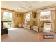 14 Hollydale Close, Berwick VIC 3806