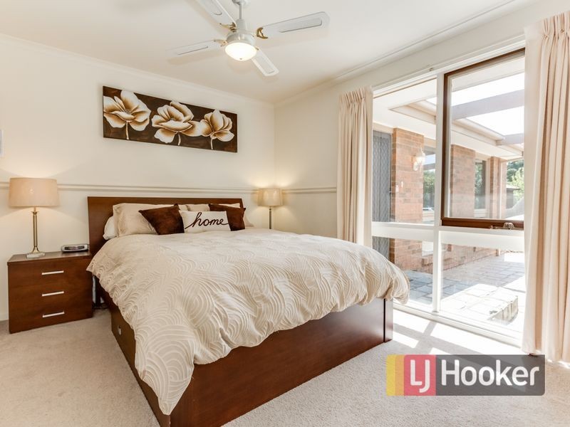 14 Hollydale Close, Berwick VIC 3806