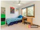 14 Hollydale Close, Berwick VIC 3806