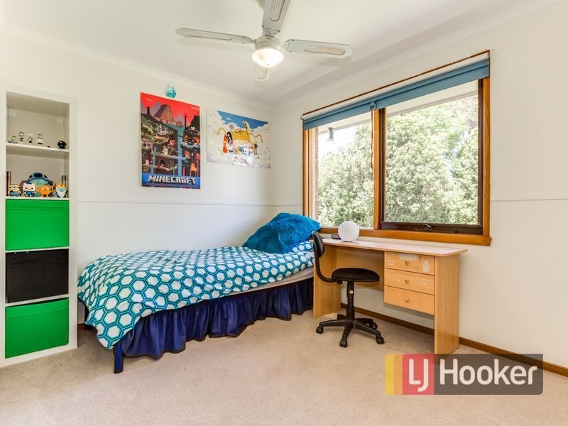 14 Hollydale Close, Berwick VIC 3806
