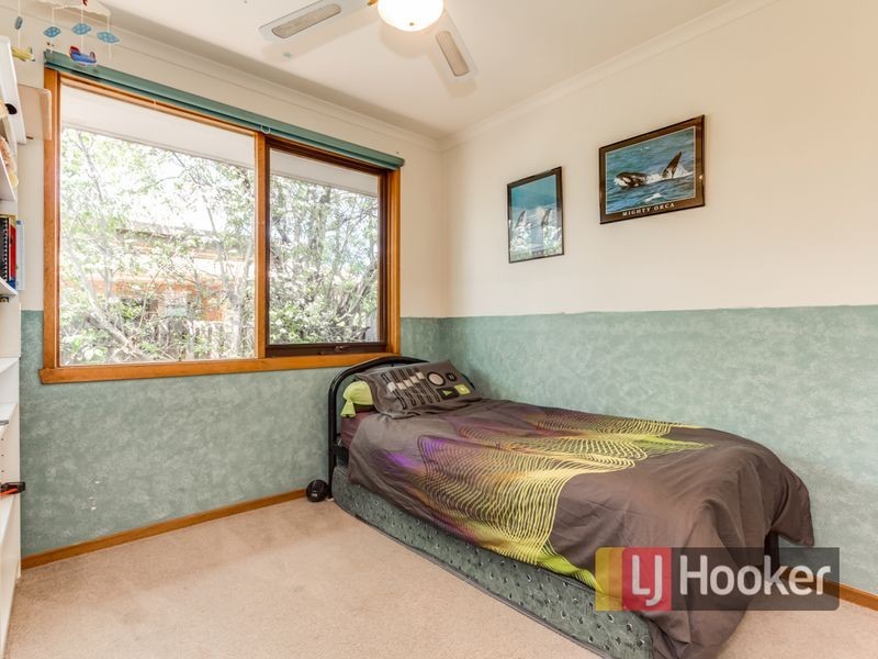 14 Hollydale Close, Berwick VIC 3806