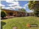 14 Hollydale Close, Berwick VIC 3806