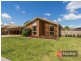 14 Hollydale Close, Berwick VIC 3806