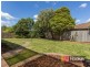 14 Hollydale Close, Berwick VIC 3806