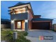 25 Nobel Drive, Cranbourne West VIC 3977