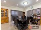 25 Nobel Drive, Cranbourne West VIC 3977