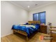 25 Nobel Drive, Cranbourne West VIC 3977