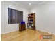 25 Nobel Drive, Cranbourne West VIC 3977