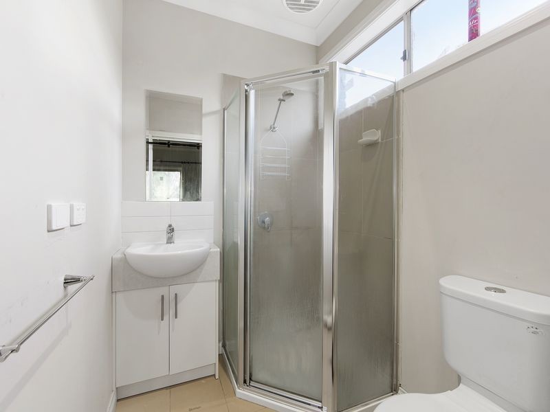 19A View Street, Hampton Park VIC 3976