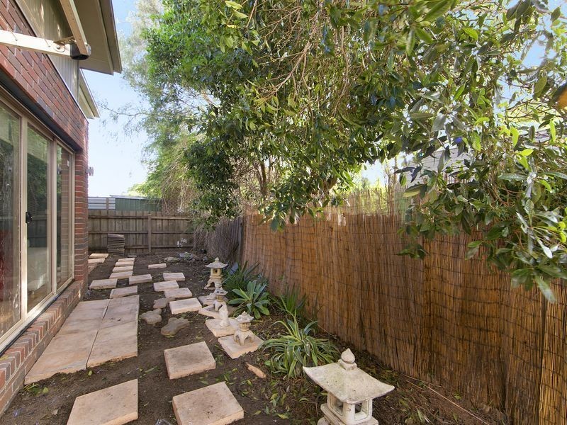 19A View Street, Hampton Park VIC 3976