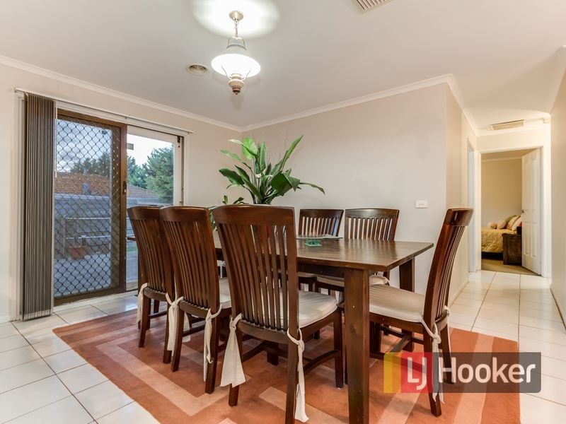 12 Briarley Court, Hampton Park VIC 3976