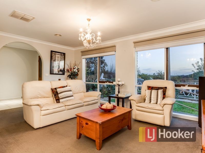 12 Briarley Court, Hampton Park VIC 3976