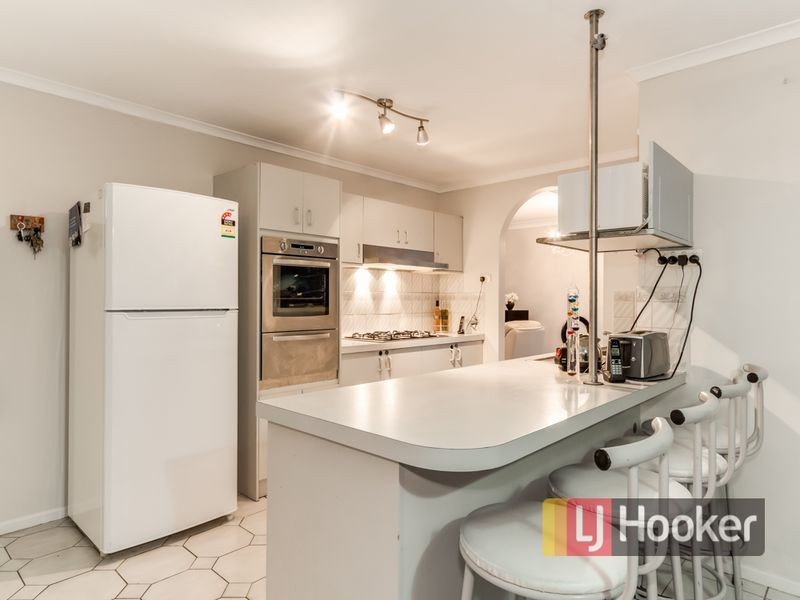 12 Briarley Court, Hampton Park VIC 3976